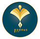 padnus